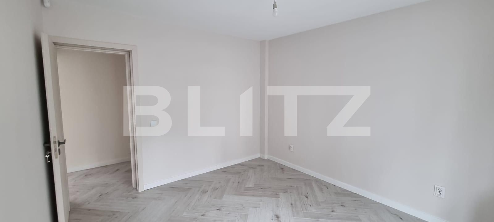 Apartament de vânzare 3 camere Grigorescu - 98153AV | BLITZ Cluj-Napoca | Poza8