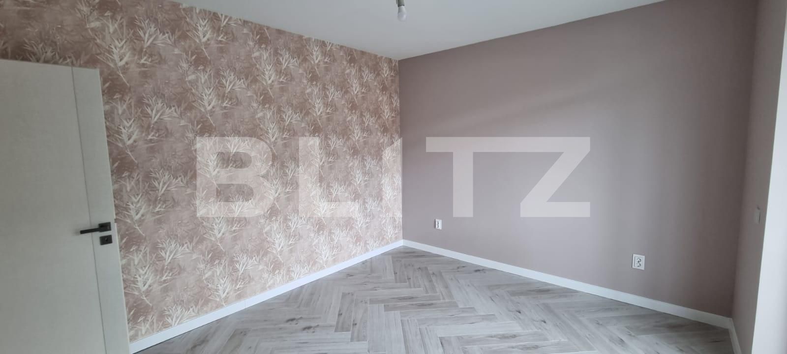 Apartament de vânzare 3 camere Grigorescu - 98153AV | BLITZ Cluj-Napoca | Poza6