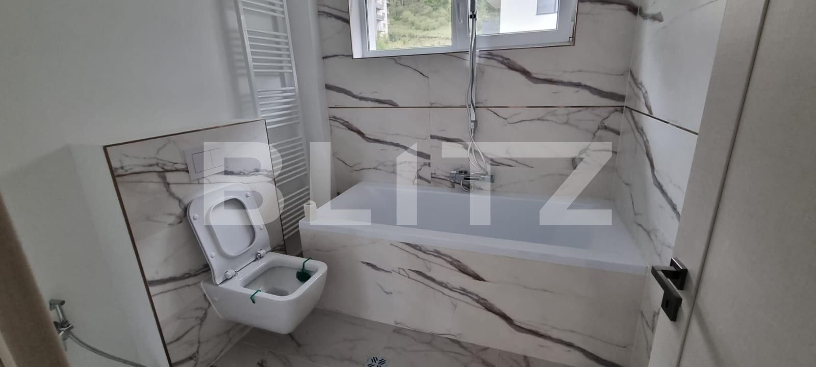 Apartament de vânzare 3 camere Grigorescu - 98153AV | BLITZ Cluj-Napoca | Poza10