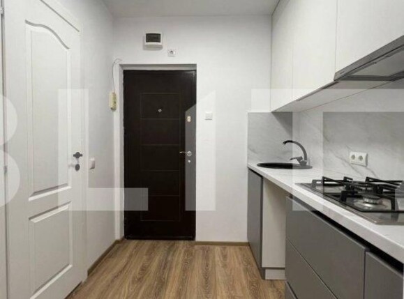 Garsonieră de vânzare Racadau - 98156AV | BLITZ Brașov | Poza4