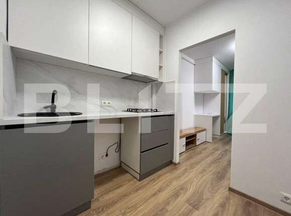 Garsonieră de vânzare Racadau - 98156AV | BLITZ Brașov | Poza3