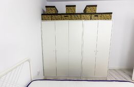 Apartament 2 camere, 56 mp, modern, zona Donath Park