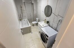 Apartament 2 camere, 56 mp, modern, zona Donath Park