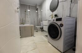 Apartament 2 camere, 56 mp, modern, zona Donath Park