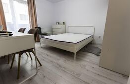 Apartament 2 camere, 56 mp, modern, zona Donath Park