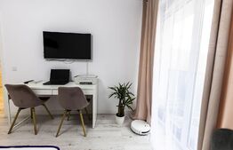 Apartament 2 camere, 56 mp, modern, zona Donath Park