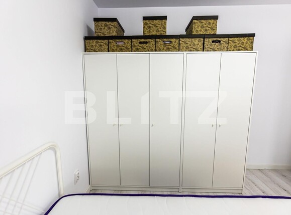 Apartament de vânzare 2 camere Grigorescu - 98157AV | BLITZ Cluj-Napoca | Poza11