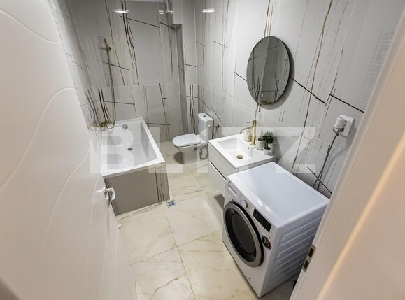 Apartament de vânzare 2 camere Grigorescu - 98157AV | BLITZ Cluj-Napoca | Poza15