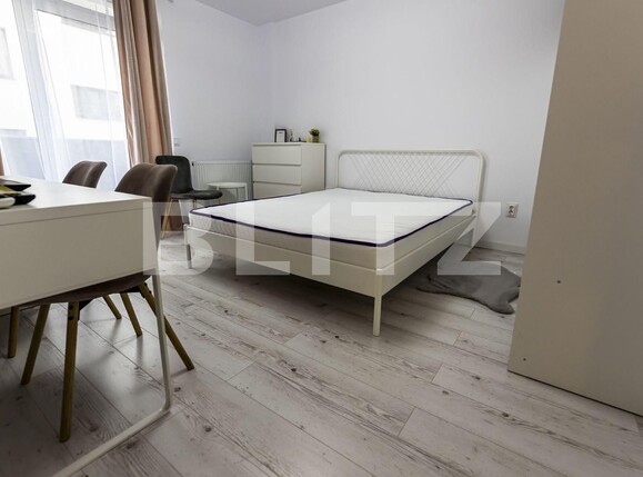 Apartament de vânzare 2 camere Grigorescu - 98157AV | BLITZ Cluj-Napoca | Poza9