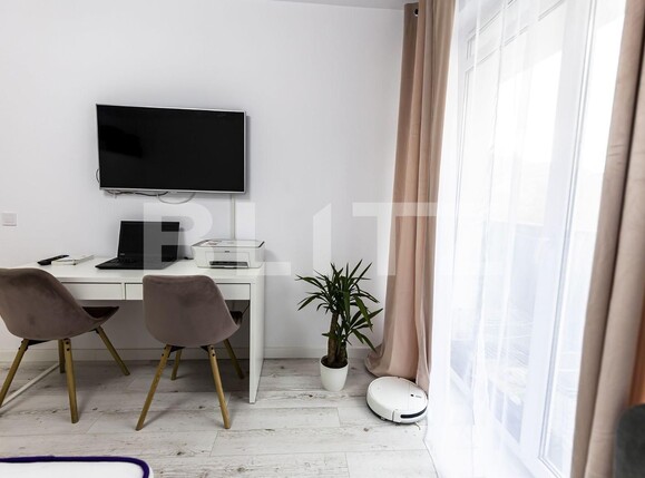 Apartament de vânzare 2 camere Grigorescu - 98157AV | BLITZ Cluj-Napoca | Poza10