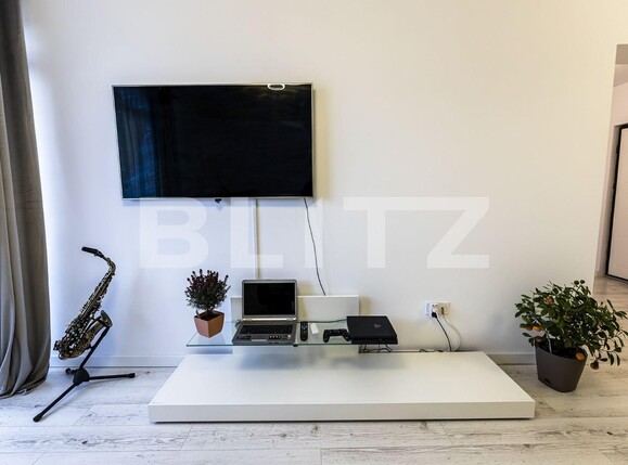 Apartament de vânzare 2 camere Grigorescu - 98157AV | BLITZ Cluj-Napoca | Poza6