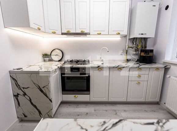 Apartament de vânzare 2 camere Grigorescu - 98157AV | BLITZ Cluj-Napoca | Poza12