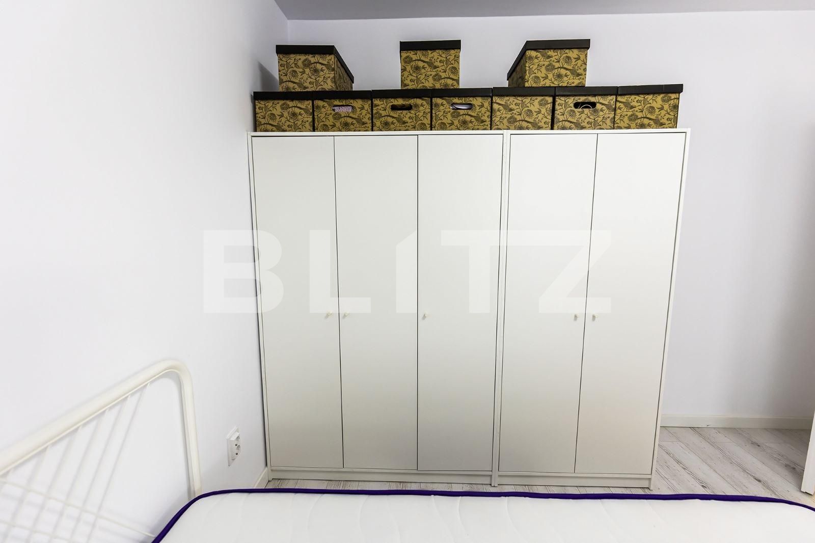 Apartament de vânzare 2 camere Grigorescu - 98157AV | BLITZ Cluj-Napoca | Poza11