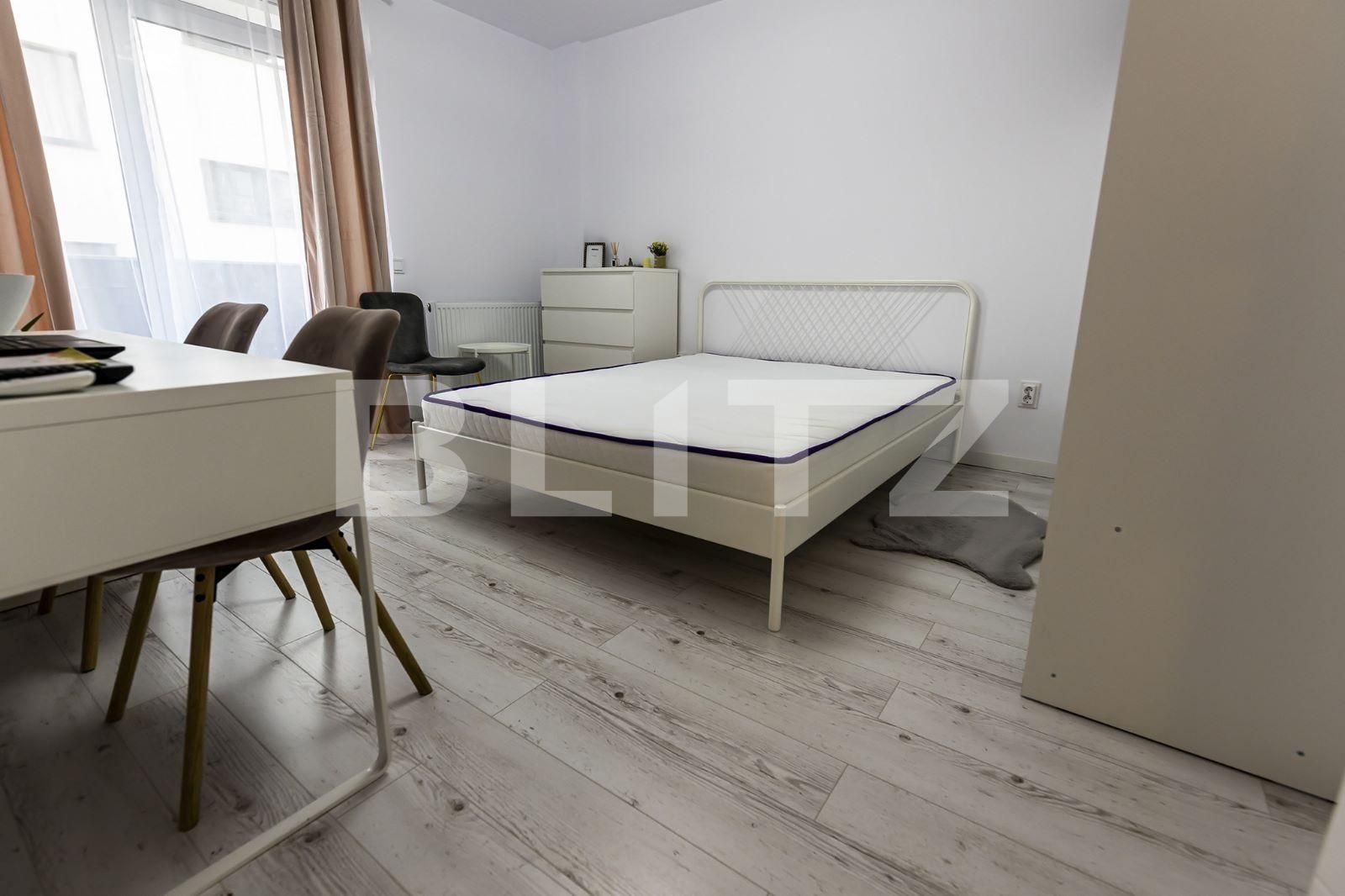 Apartament de vânzare 2 camere Grigorescu - 98157AV | BLITZ Cluj-Napoca | Poza9