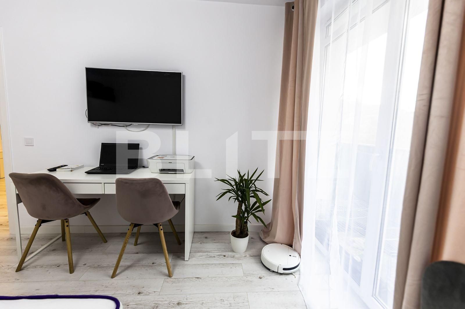 Apartament de vânzare 2 camere Grigorescu - 98157AV | BLITZ Cluj-Napoca | Poza10