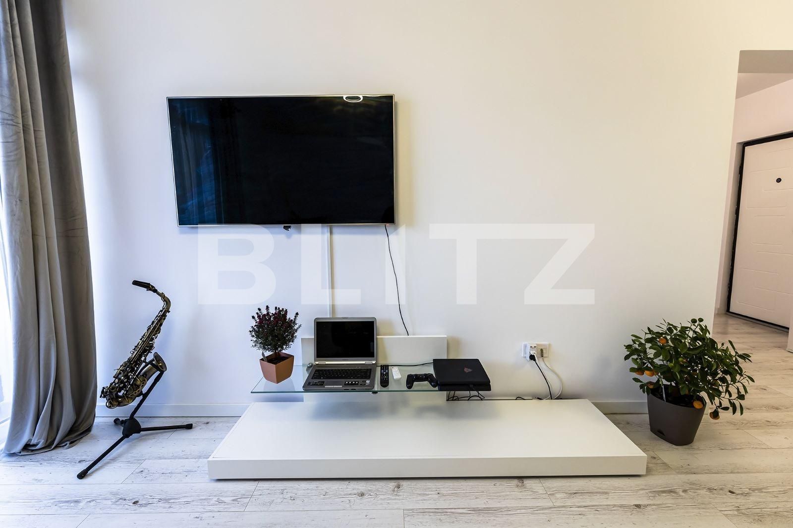 Apartament de vânzare 2 camere Grigorescu - 98157AV | BLITZ Cluj-Napoca | Poza6