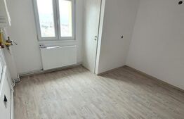Apartament 2 camere, 51 mp, etaj intermediar, zona Cinema Mărăști