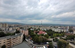 Apartament 2 camere, 51 mp, etaj intermediar, zona Cinema Mărăști