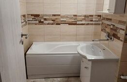 Apartament 2 camere, 51 mp, etaj intermediar, zona Cinema Mărăști