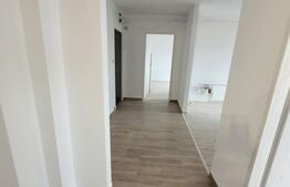 Apartament 2 camere, 51 mp, etaj intermediar, zona Cinema Mărăști