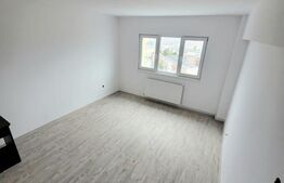Apartament 2 camere, 51 mp, etaj intermediar, zona Cinema Mărăști