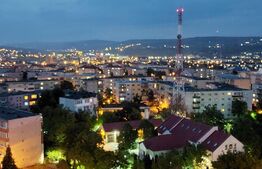 Apartament 2 camere, 51 mp, etaj intermediar, zona Cinema Mărăști