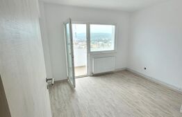 Apartament 2 camere, 51 mp, etaj intermediar, zona Cinema Mărăști