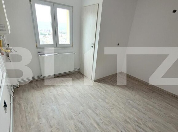 Apartament de vânzare 2 camere Marasti - 98159AV | BLITZ Cluj-Napoca | Poza4