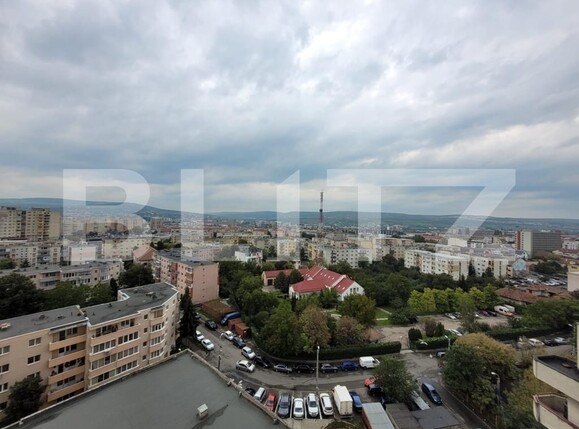 Apartament de vânzare 2 camere Marasti - 98159AV | BLITZ Cluj-Napoca | Poza8