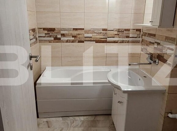 Apartament de vânzare 2 camere Marasti - 98159AV | BLITZ Cluj-Napoca | Poza6