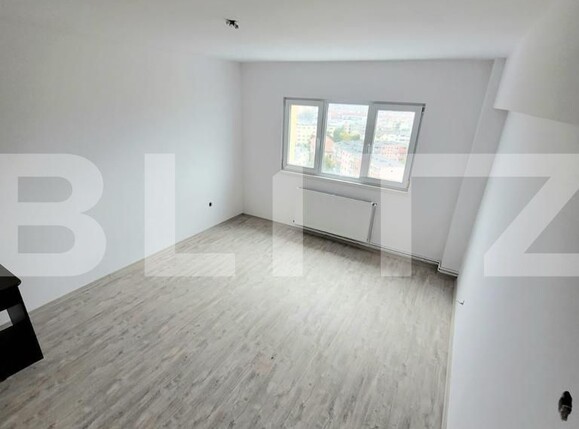 Apartament de vânzare 2 camere Marasti - 98159AV | BLITZ Cluj-Napoca | Poza1