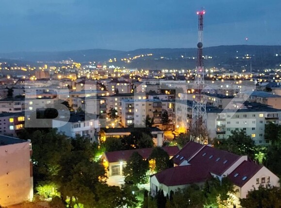 Apartament de vânzare 2 camere Marasti - 98159AV | BLITZ Cluj-Napoca | Poza7