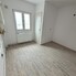 Apartament de vânzare 2 camere Marasti - 98159AV - Poza 1 din 8 | BLITZ Cluj-Napoca | Poza4