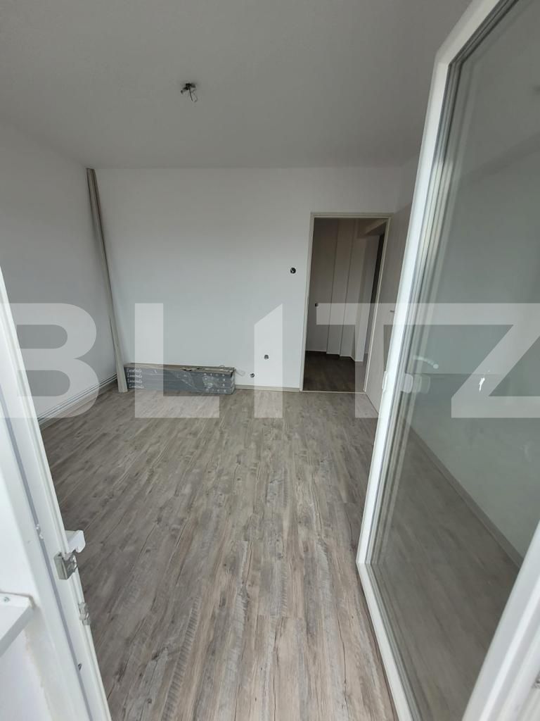 Apartament de vânzare 2 camere Marasti - 98159AV | BLITZ Cluj-Napoca | Poza3
