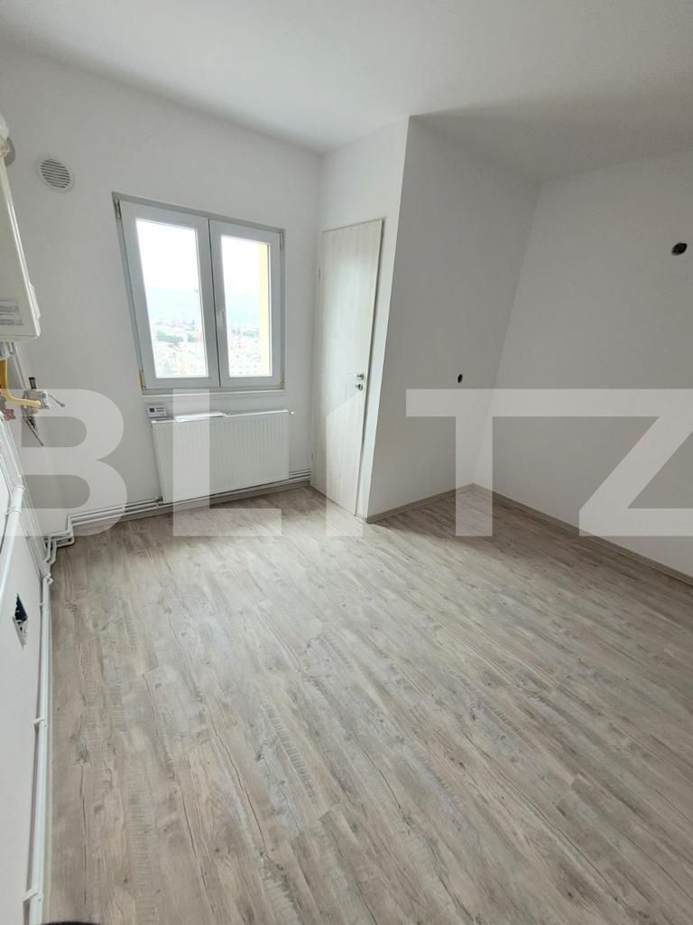 Apartament de vânzare 2 camere Marasti - 98159AV | BLITZ Cluj-Napoca | Poza4