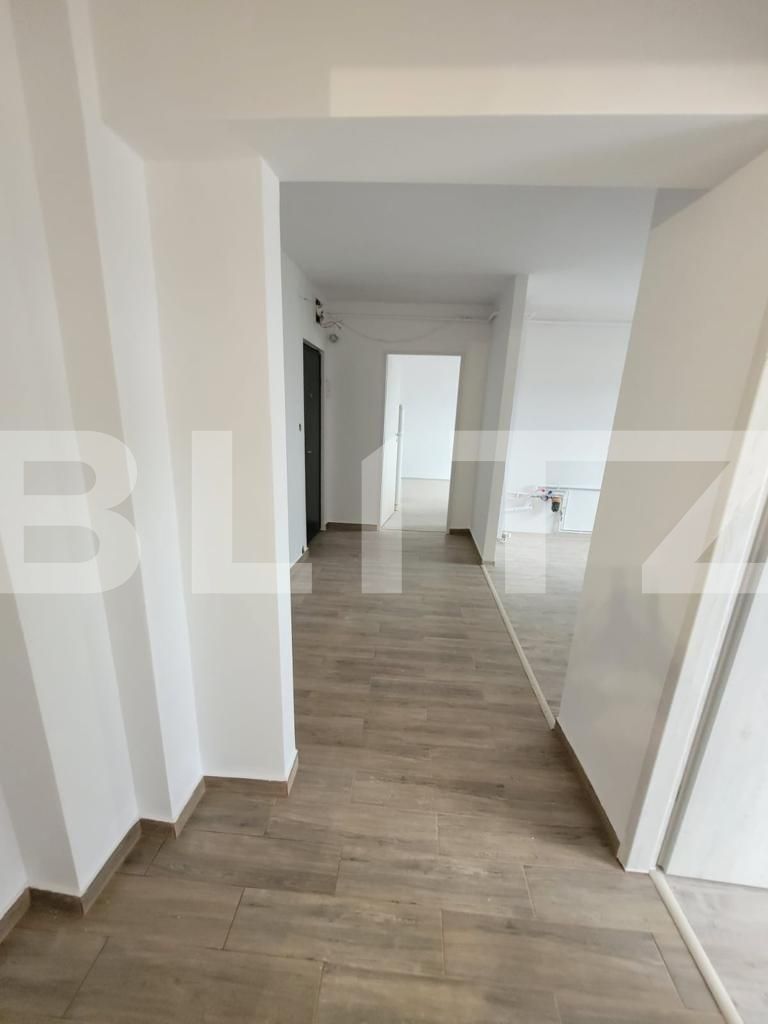 Apartament de vânzare 2 camere Marasti - 98159AV | BLITZ Cluj-Napoca | Poza5