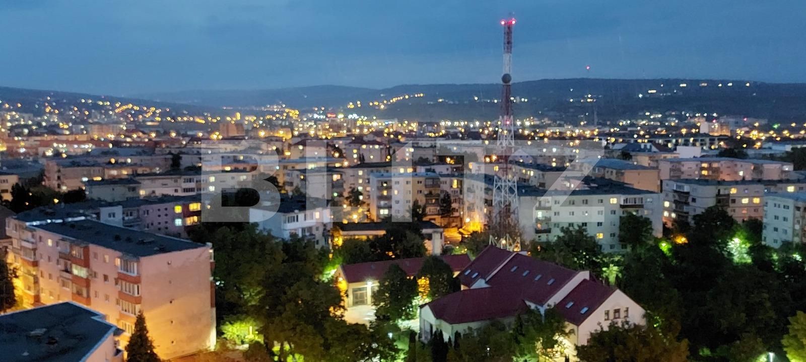 Apartament de vânzare 2 camere Marasti - 98159AV | BLITZ Cluj-Napoca | Poza7