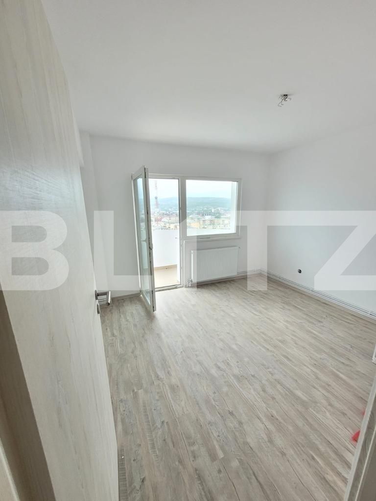Apartament de vânzare 2 camere Marasti - 98159AV | BLITZ Cluj-Napoca | Poza2