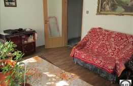 De vanzare 2 camere, compartimentare decomandata, 52 mp utili, zona Dambovitei