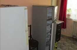 De vanzare 2 camere, compartimentare decomandata, 52 mp utili, zona Dambovitei