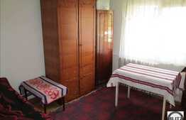 De vanzare 2 camere, compartimentare decomandata, 52 mp utili, zona Dambovitei