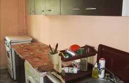 De vanzare 2 camere, compartimentare decomandata, 52 mp utili, zona Dambovitei