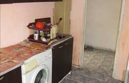 De vanzare 2 camere, compartimentare decomandata, 52 mp utili, zona Dambovitei