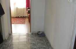 De vanzare 2 camere, compartimentare decomandata, 52 mp utili, zona Dambovitei