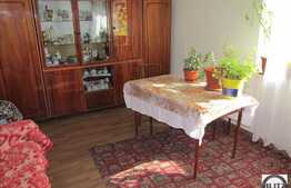 De vanzare 2 camere, compartimentare decomandata, 52 mp utili, zona Dambovitei