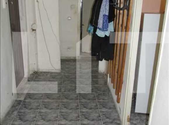 Apartament de vânzare 2 camere Marasti - 9816AV | BLITZ Cluj-Napoca | Poza9