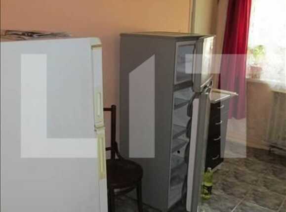 Apartament de vânzare 2 camere Marasti - 9816AV | BLITZ Cluj-Napoca | Poza6