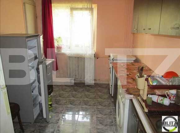 Apartament de vânzare 2 camere Marasti - 9816AV | BLITZ Cluj-Napoca | Poza7