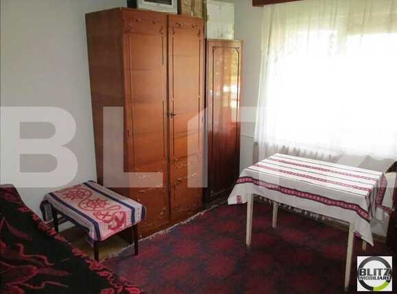 Apartament de vânzare 2 camere Marasti - 9816AV | BLITZ Cluj-Napoca | Poza3