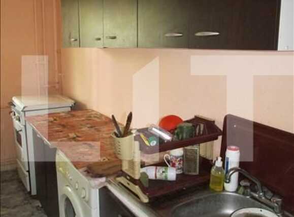 Apartament de vânzare 2 camere Marasti - 9816AV | BLITZ Cluj-Napoca | Poza5
